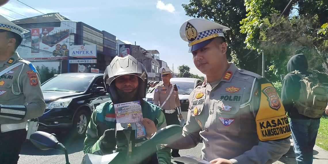 Operasi Patuh Lodaya 2025