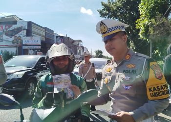 Operasi Patuh Lodaya 2025