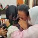 Kasus Kamera Tersembunyi
