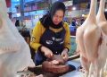 Pasar Cihapit