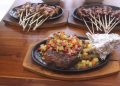 sate bandung