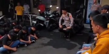 Remaja Cimahi