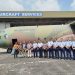 PTDI Hercules C-130