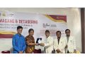 Unpas Jadi Satu-satunya PTS LLDIKTI IV Terpilih di Program Detaser