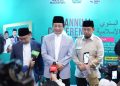Direktorat Jenderal Pesantren