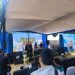 Bandung Magoo Fest 2025 Ajak Belajar Olah Sampah Lewat Maggot