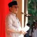 Wamenag Ajak Siswa Madrasah Jadi Pahlawan Masa Depan Bangsa