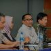 SMA Terbuka