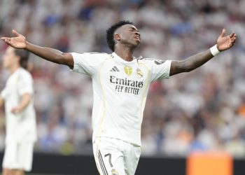 Foto: SOPA Images/LightRocket via Gett/SOPA Images