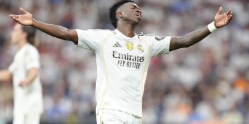 Foto: SOPA Images/LightRocket via Gett/SOPA Images