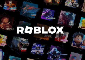 Mulai Januari 2026 Roblox Terapkan Verifikasi Usia Wajib Pengguna