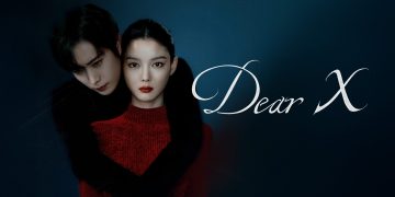 Dear X
