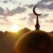 Ruang Lingkup Islam
