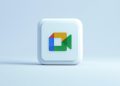 google meet