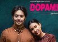dopamin film
