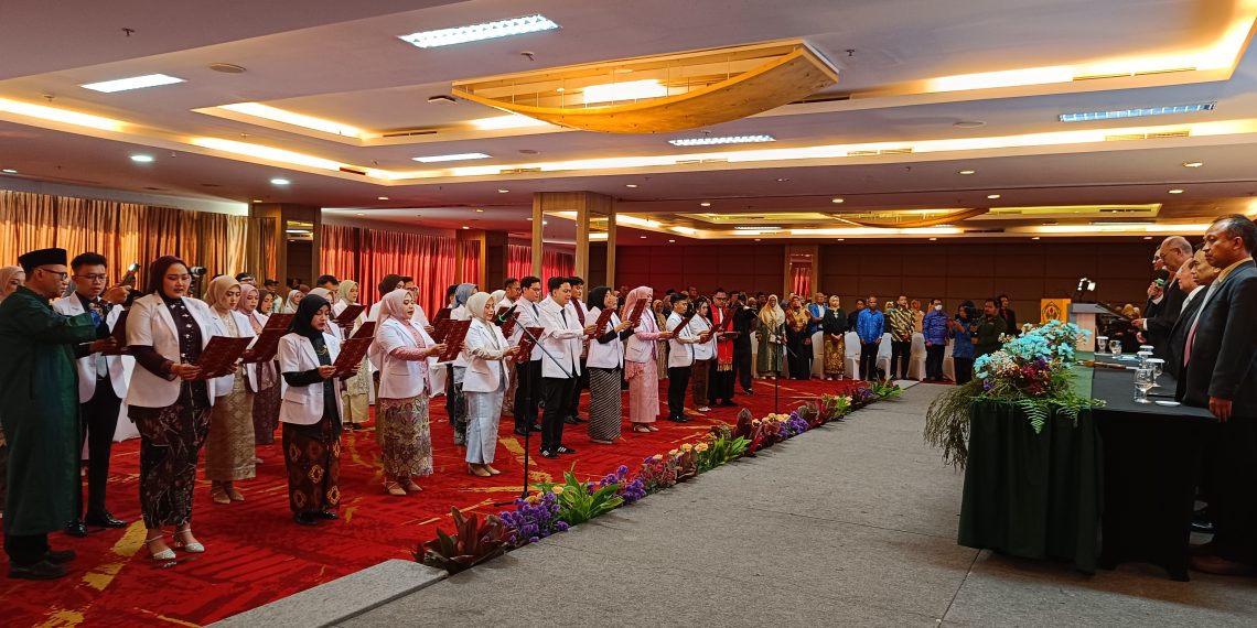 Fakultas Kedokteran Unpas