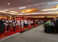 Dr Agung Firmansyah Sumantri