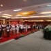 Dr Agung Firmansyah Sumantri