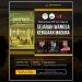 Jejak Rahasia Wangsa Madura