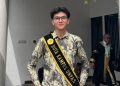 Hari Rahadian Faizal Shobari