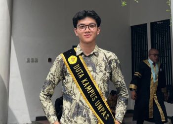 Hari Rahadian Faizal Shobari