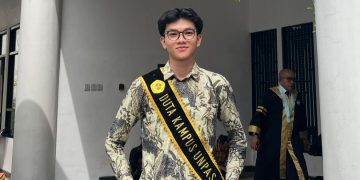 Hari Rahadian Faizal Shobari