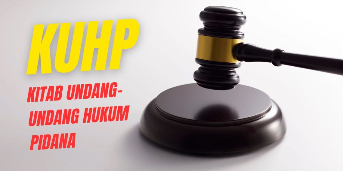 Warga Bandung Masih “Blank” Soal KUHP Baru: Antara Skeptis dan Harapan akan Keadilan