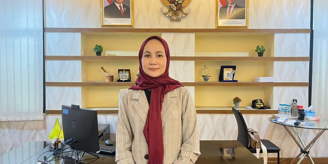 Kemenkum Jabar KUHP Baru