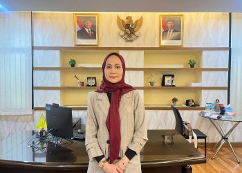 Kemenkum Jabar KUHP Baru