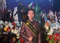 Ryo Zamzam: Mencoba, Berkembang dan Berprestasi!