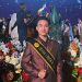 Ryo Zamzam: Mencoba, Berkembang dan Berprestasi!