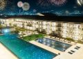 L’Eminence Golf & Resort Lembang Hadirkan Program Natal dan Tahun Baru Bertema ‘Royal Lembur’