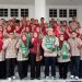 Safari DPW PATELKI Jabar 8: Menguatkan Silaturahmi, Menyatukan Arah Organisasi