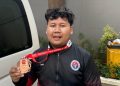Unpas