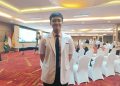 dokter baru Unpas