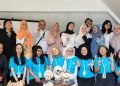 Dari Pikiran yang Penuh ke Hati yang Tenang: Sehari di Ruang Temu