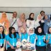 Dari Pikiran yang Penuh ke Hati yang Tenang: Sehari di Ruang Temu