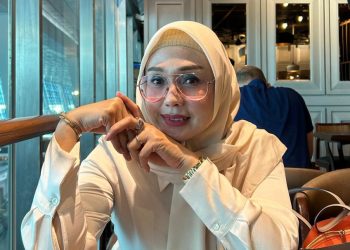 Jelang Penerapan KUHP, Akademisi Hukum: Banyak Pasal Tak Sejalan dengan Semangat Keadilan