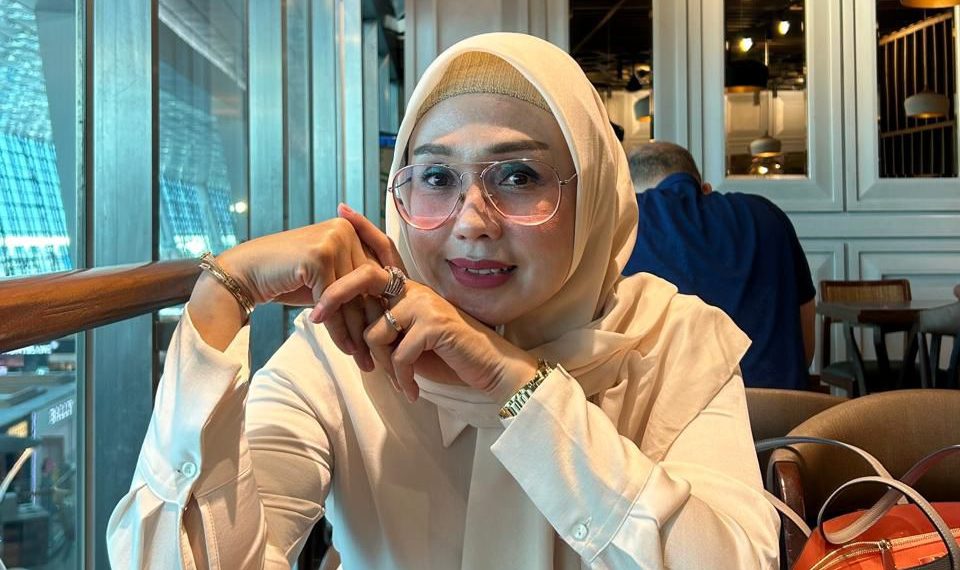 Jelang Penerapan KUHP, Akademisi Hukum: Banyak Pasal Tak Sejalan dengan Semangat Keadilan