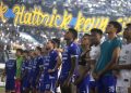 Persib Bandung Dewa