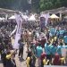 IKA FAPET UNPAD