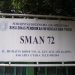 ledakan SMAN 72