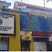 SMP Pasundan 1 Bandung