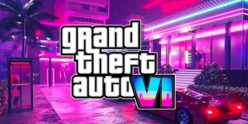 Grand Theft Auto VI