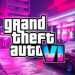 Grand Theft Auto VI