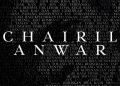 Film Chairil Anwar