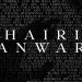 Film Chairil Anwar