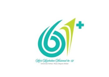 hari kesehatan nasional