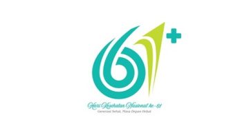 hari kesehatan nasional