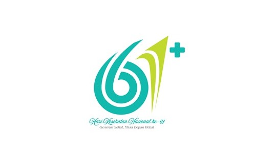 hari kesehatan nasional